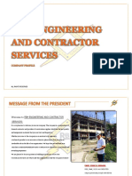 RBH Engineering and Contractor Servicesrevised2020