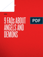 9 f Aqs Angels Demons