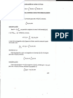 Analisis Matematico Concepcion Valdes Castro Pags 259-284