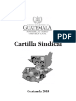Cartilla_Sindical