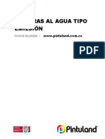 Ficha_De_Seguridad_Pinturas_Al_Agua_Tipo_Emulsion