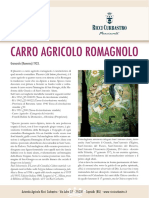 Carro-agricolo-romagnolo