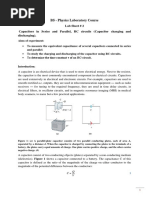 BS Labortary Course PH-193 by Usman - Lab Sheet-2