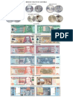 354375512-Monedas-y-Billetes-de-Guatemala