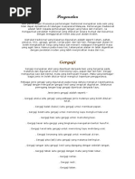Download 1New Microsoft Word Document by zainon73 SN49998429 doc pdf