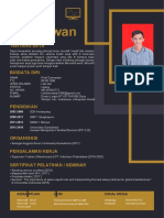 Darmawan: Rizki