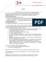 Anunt Scoatere Posturi La Concurs Posturi Vacante Executie Tesa Administrativ Biroul Control