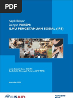 Download ips by smpn1selong SN4999858 doc pdf