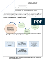 Guia de Comprensión Lectora