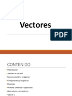 20_Vectores