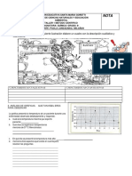 1.taller 1 Metodo Cientifico 2021