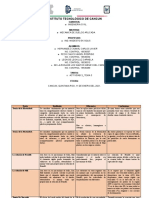 Tarea 3 Mecanica de Suelos