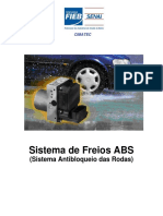 Sistema ABS Revisada Rev.00