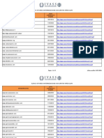 Httpswww.ivass.itconsumatoriproteggielenco Siti Web Di Intermediazione Assicurativa Irregolari.pdf