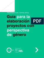 GuiaProyectos 2018web PP