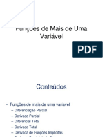 funcoes.de.mais.de.uma.variavel.VERSAO.2