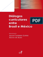 dialogosCurricularesentreBrasileMexico