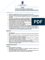 postulacion_beca_postgrado_pdf (1)