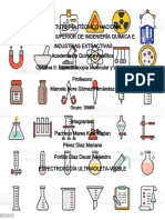 Practica 1 Lab de Espectros