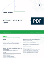 TEACHLR_CERTIF-curso-online-diseno-textil-digital