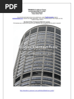 Download trixbox2_without_tears user manual by Rangesh Tcr SN49999517 doc pdf