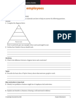 BST Activity Worksheet Chapter 6