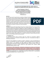 Barros - 2020 - Avaliação Dos Efeitos de Propriedades de Agregados Na Resistencia A Deformação Permanente de Misturas Asf