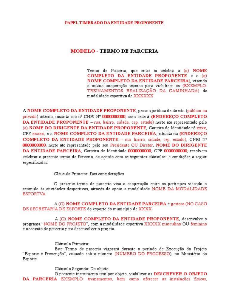 modelo-termo-de-parceria-pdf-estado