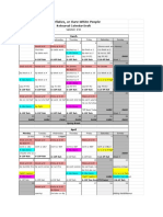 SF Rehearsal Calendar Draft - Sheet1