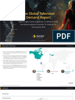 Parrot Analytics - The Global TV Demand Report Q2 2018 (1)