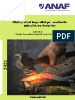 Ghid_microintreprinderi_2021