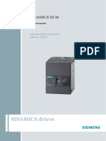 DCM Converter 0212 Es