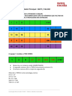 Resol Ativaula Mat3 11alg02