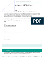 MSila_Basic Process Checks MEA Questionnaire_MSI