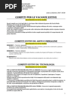 Compiti-per-le-vacanze-estive-Inserimento-in-3-media