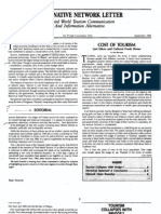 Alternative Network Letter Vol 2 No.3-Sep 1986-EQUATIONS