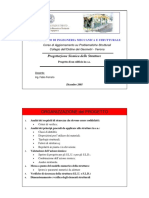 Presentazione_corso_strutture_vr_ferrario2