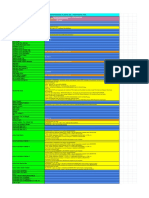 Список рабочих игр.xlsx