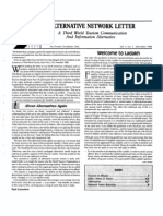 Alternative Network Letter Vol 4 No.3-Dec 1988-EQUATIONS