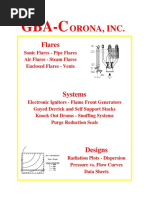 Documents - Pub - Gba Corona Inc Technology Support Limited A Gba Corona Inc and Gba LTD