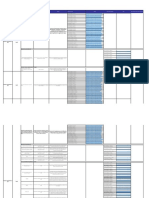 Programacion Plan de Educacion 2021