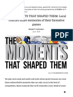 7 Moments All PDF Compressed