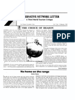 Alternative Network Letter Vol 7 No.3-Feb 1992-EQUATIONS