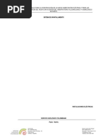 Lista de Precios - Flytec Computers | PDF | Equipo de