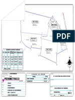 PLANO-perimetrico MZ H LOTE 06