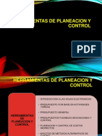 Herramientas de Planeacion y Control-1