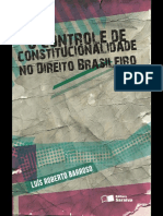 O-Controle-de-Constitucionalidade-no-Direito-Brasileiro-2012-Luis-Roberto-Barroso