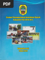 Download SPKD KAB PATI 2010-2014 by ucok santosa SN50000718 doc pdf