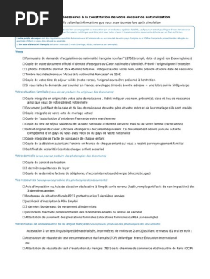 lettre suivie 500g vierge naturalisation