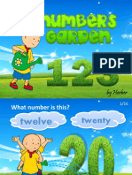 numbers-garden-fun-activities-games-games_75127